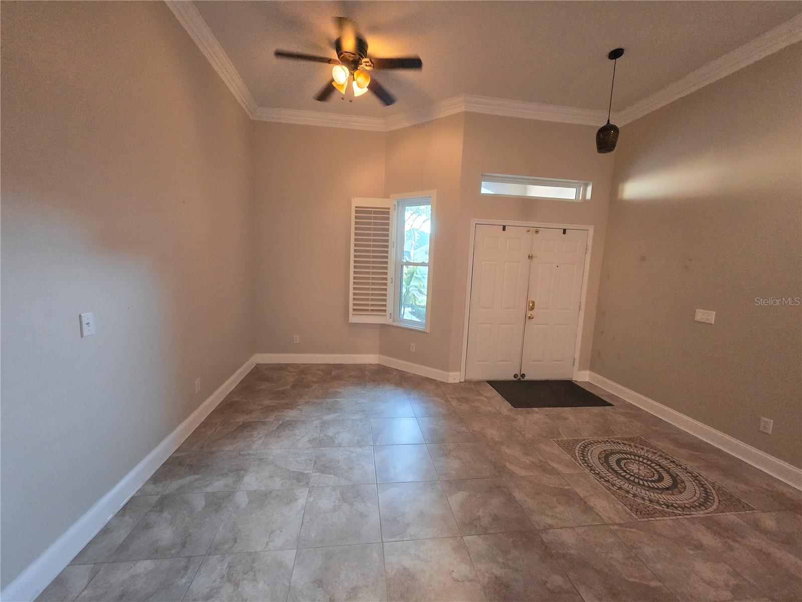 LAKE ST CHARLES UNIT 4 - Residential