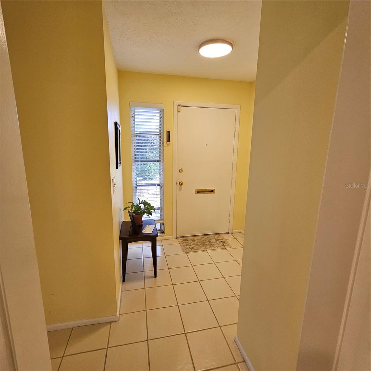 7303 9TH AVENUE W 7303