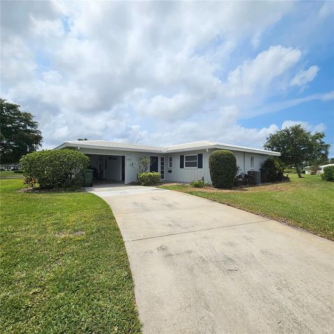 7303 9TH AVENUE W 7303 BRADENTON FL 34209