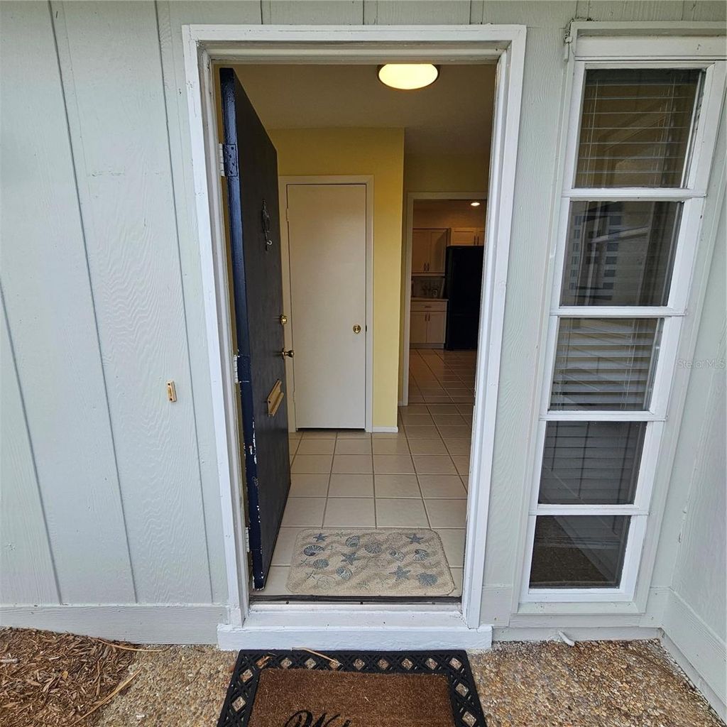 Photo of 7303 9th Avenue W #7303, Bradenton, FL 34209 (MLS # TB8383463)