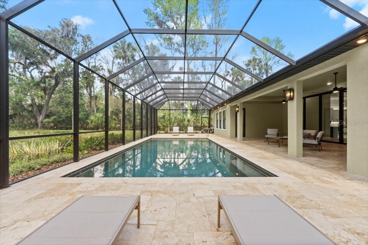 2337 LEGACY LANE