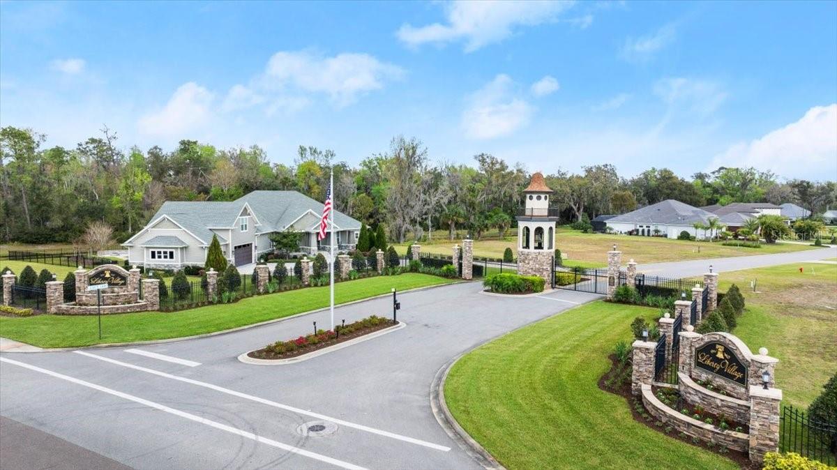 2337 LEGACY LANE