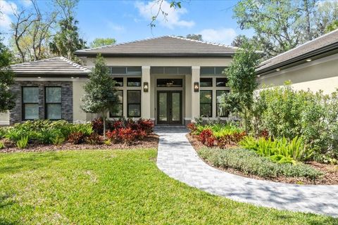 2337 LEGACY LANE NEW SMYRNA BEACH FL 32168