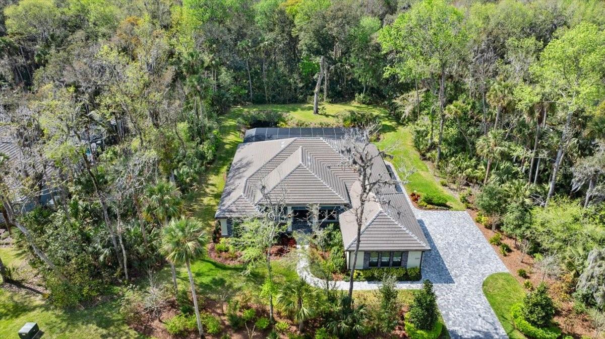 2337 LEGACY LANE