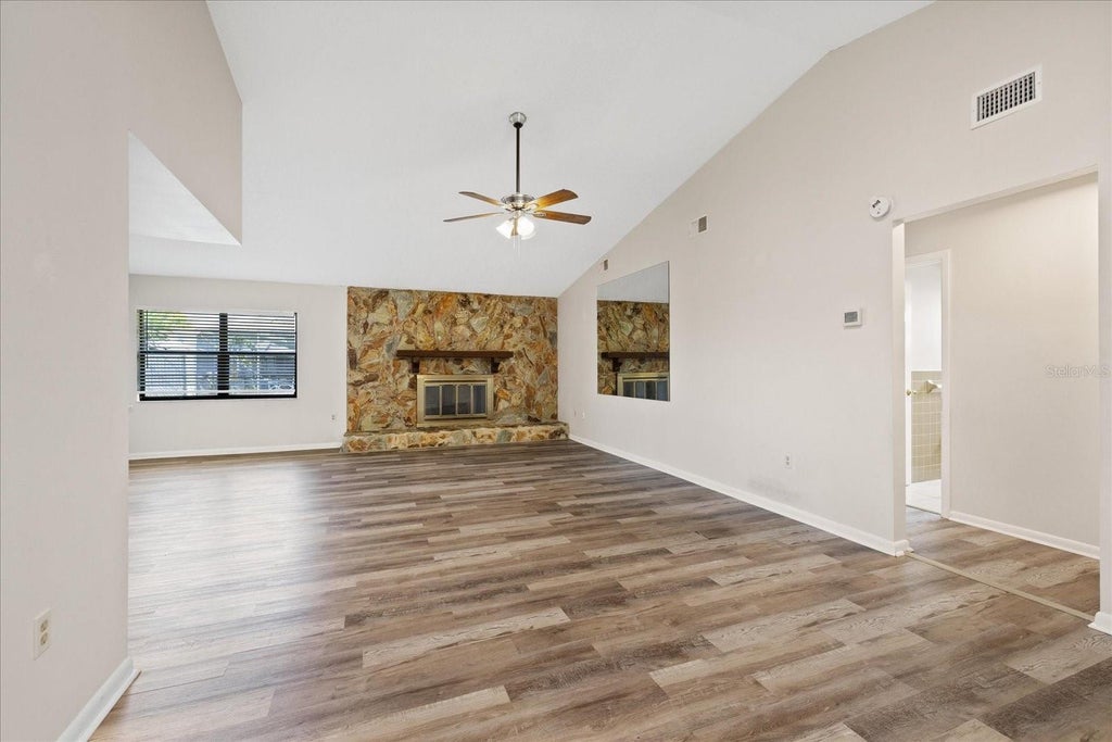 Photo of 7025 Kingsway Drive, Port Richey, FL 34668 (MLS # TB8521734)