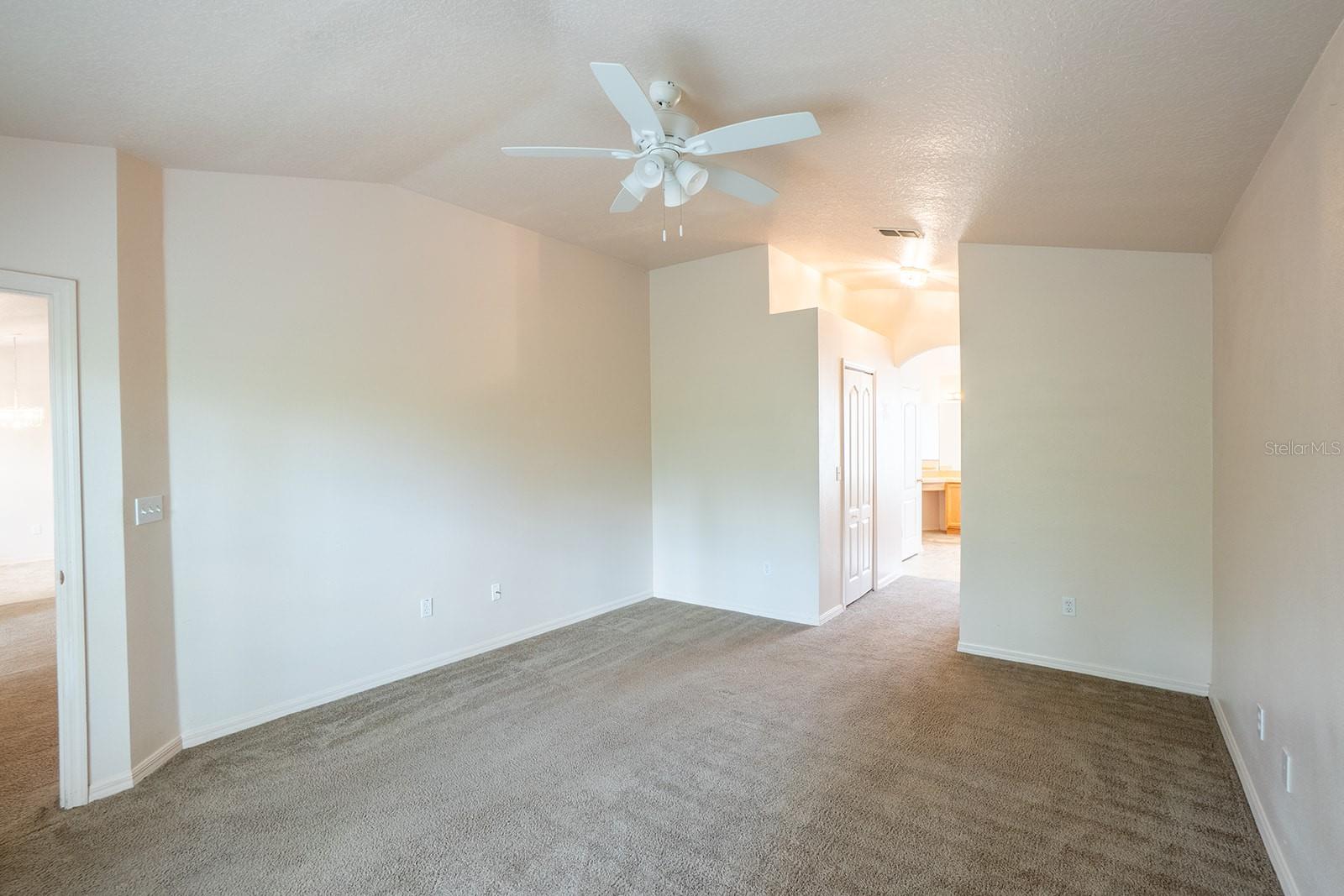PALM COAST SEC 33 - Residential