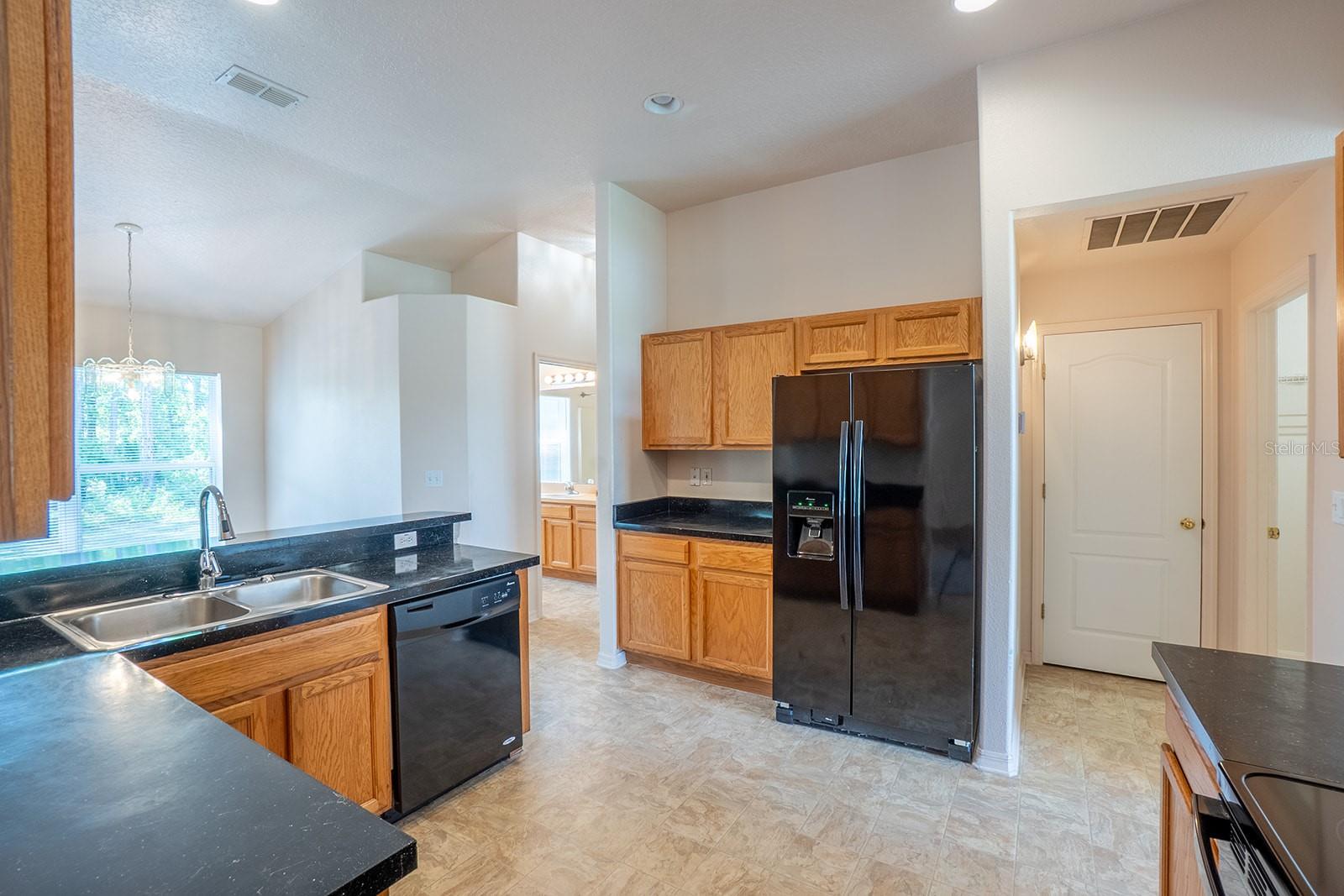 PALM COAST SEC 33 - Residential