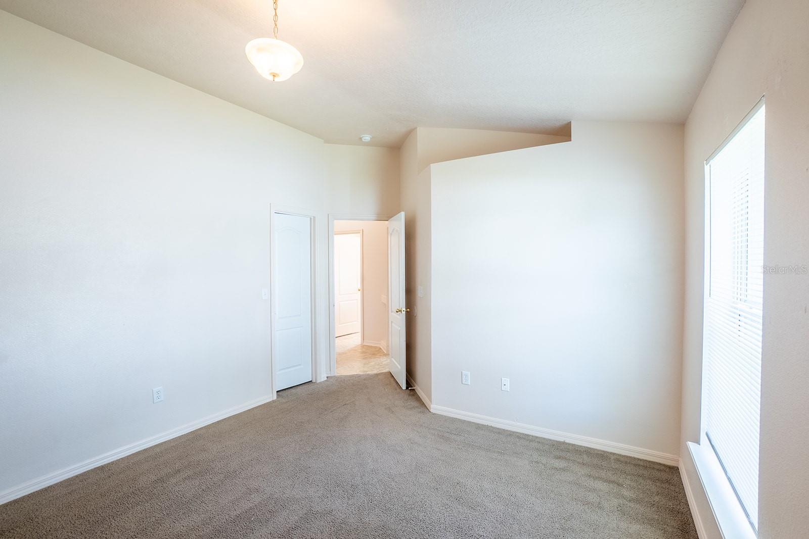 PALM COAST SEC 33 - Residential
