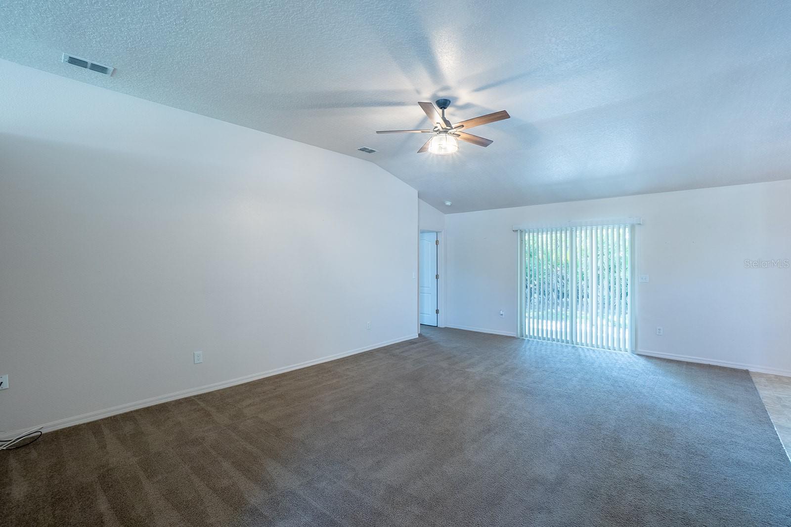 PALM COAST SEC 33 - Residential