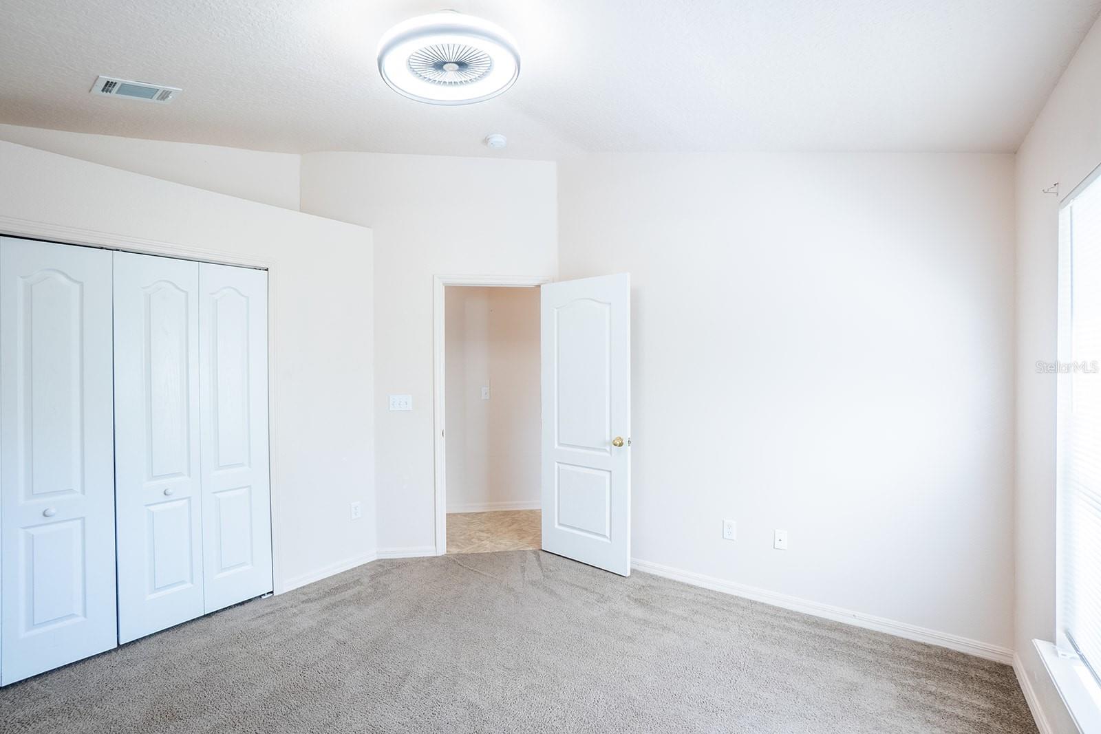 PALM COAST SEC 33 - Residential