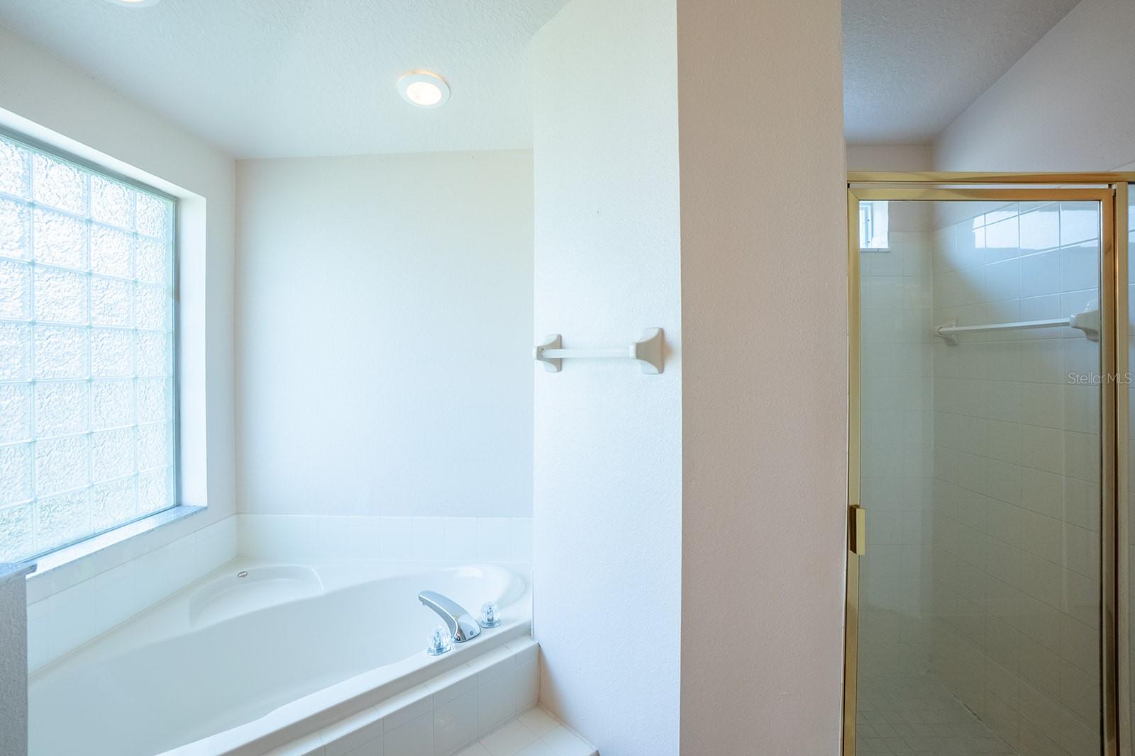PALM COAST SEC 33 - Residential