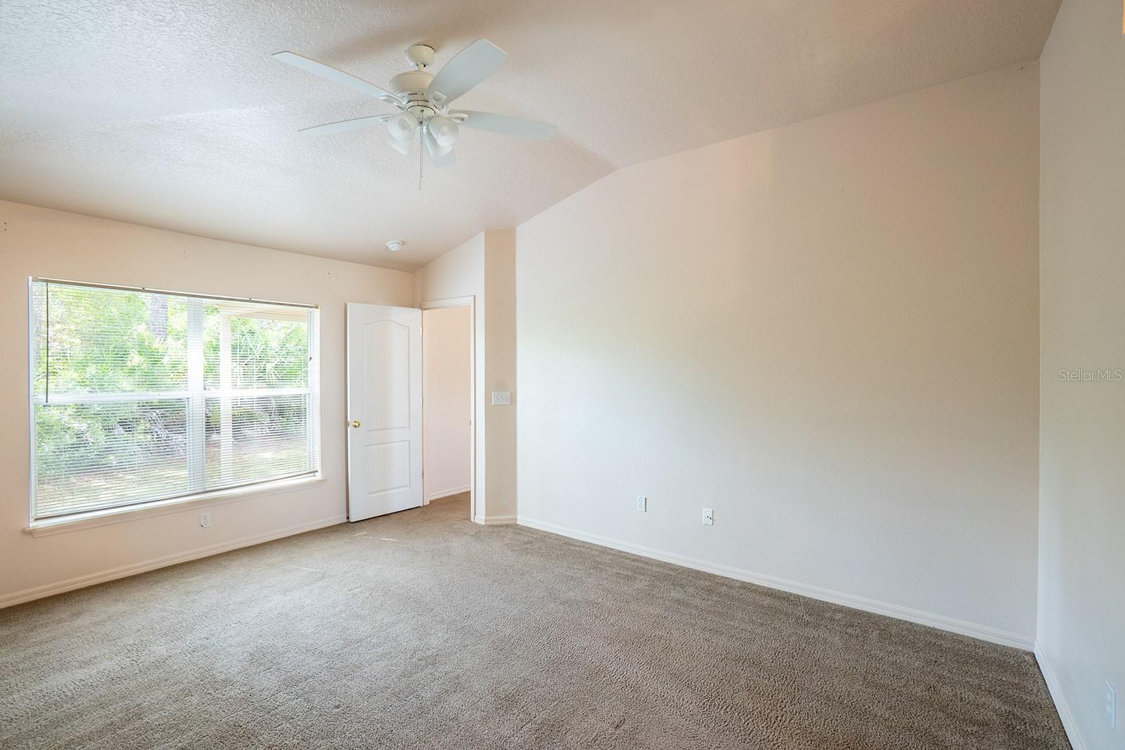 PALM COAST SEC 33 - Residential