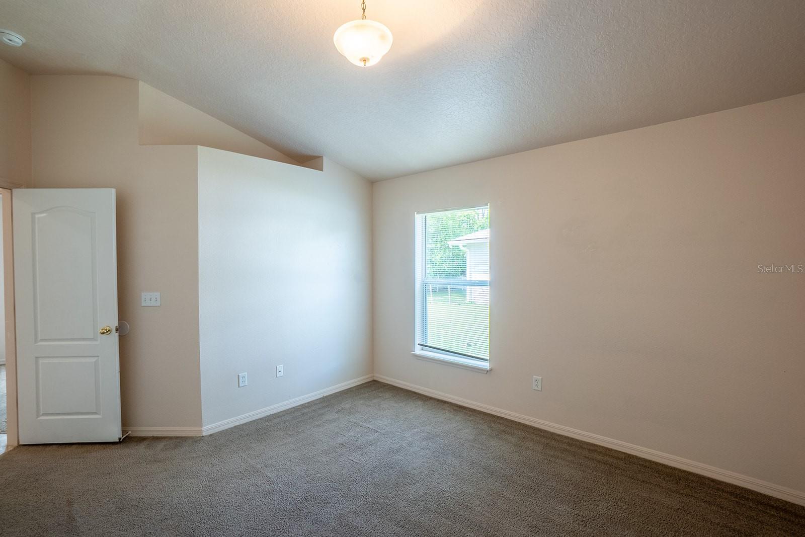 PALM COAST SEC 33 - Residential