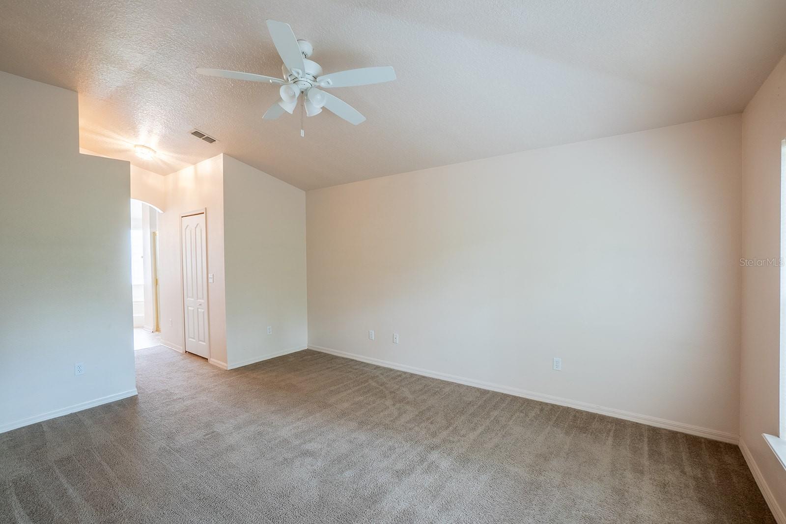 PALM COAST SEC 33 - Residential