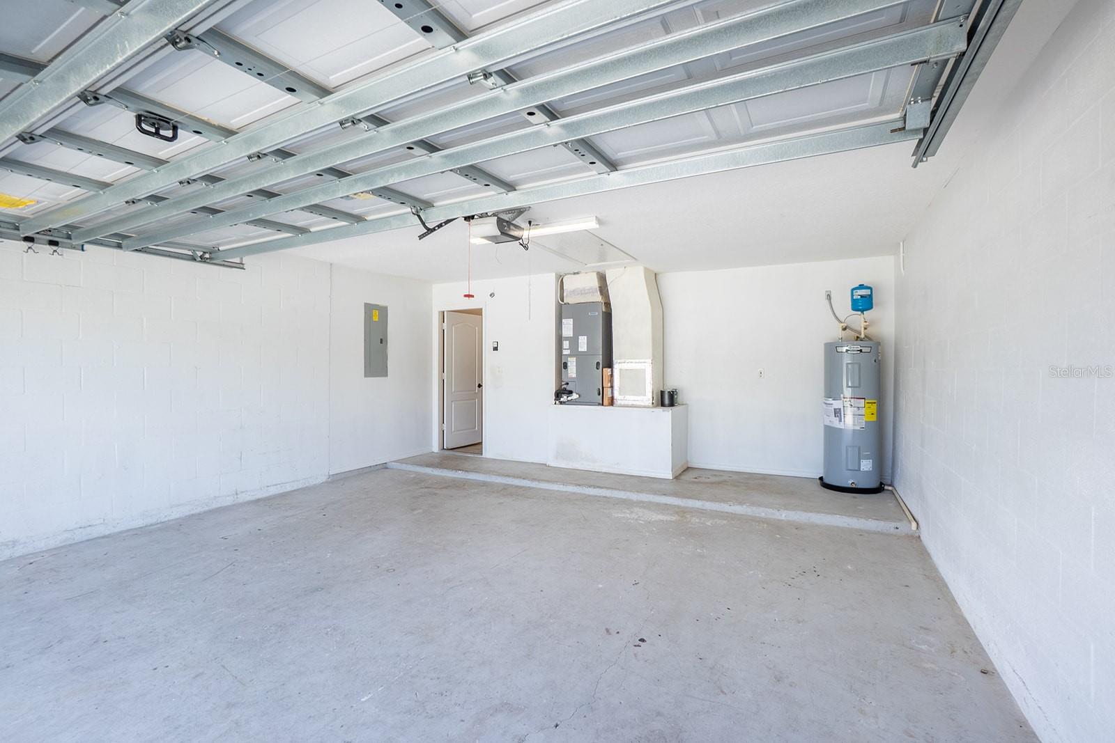 PALM COAST SEC 33 - Residential
