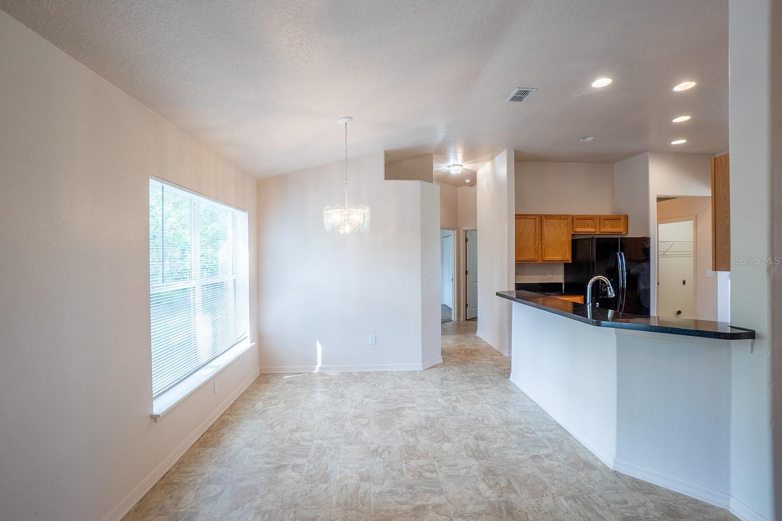 PALM COAST SEC 33 - Residential