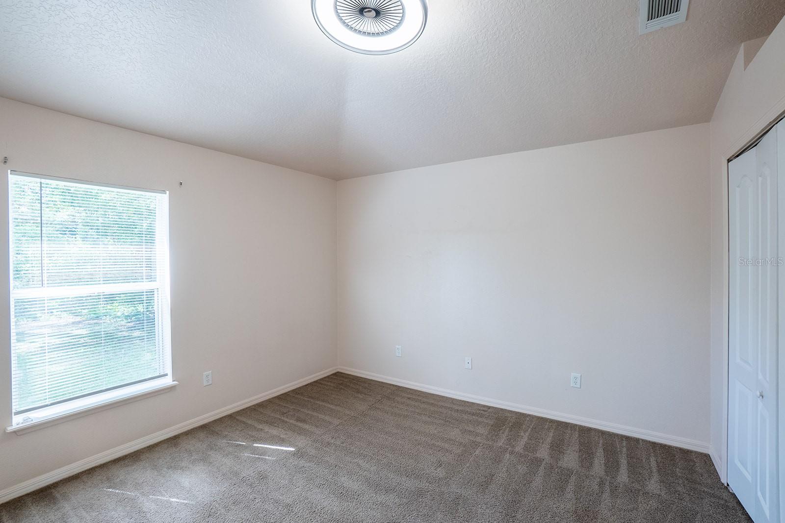PALM COAST SEC 33 - Residential