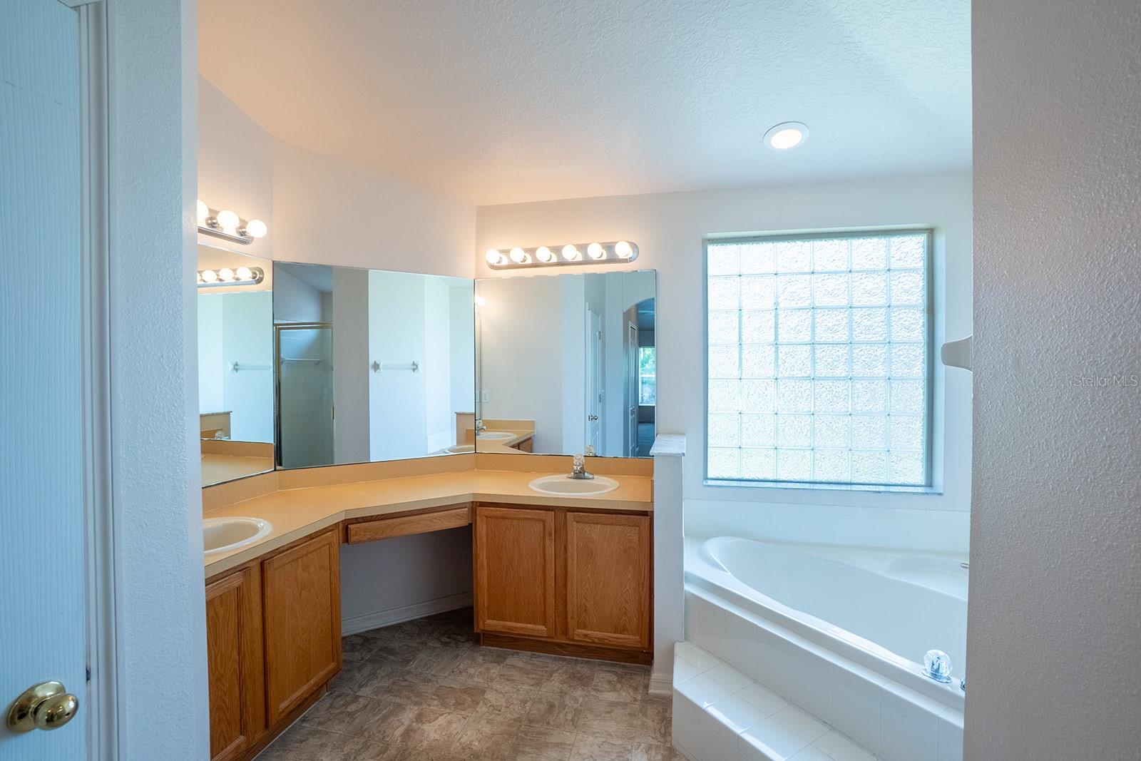 PALM COAST SEC 33 - Residential