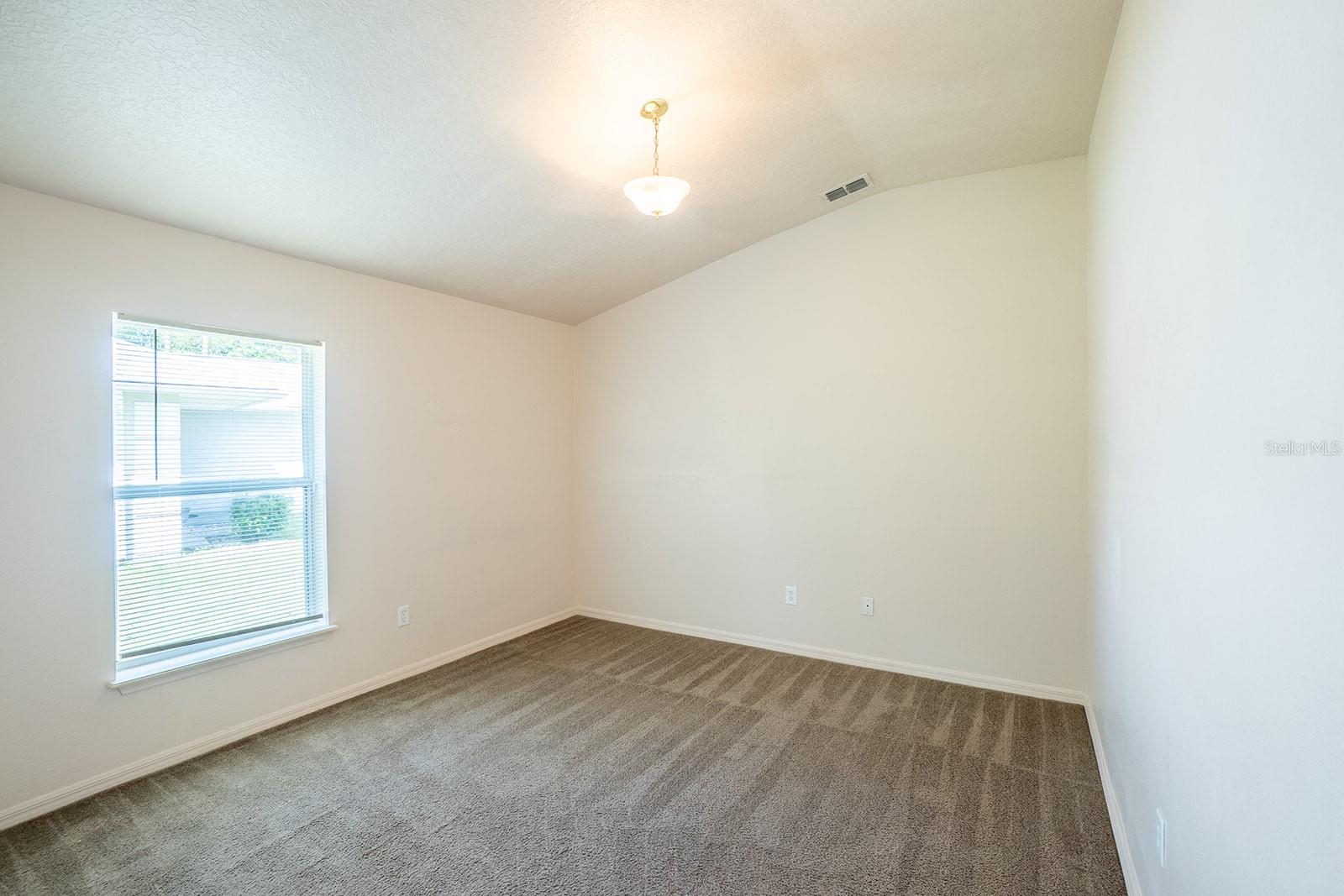 PALM COAST SEC 33 - Residential