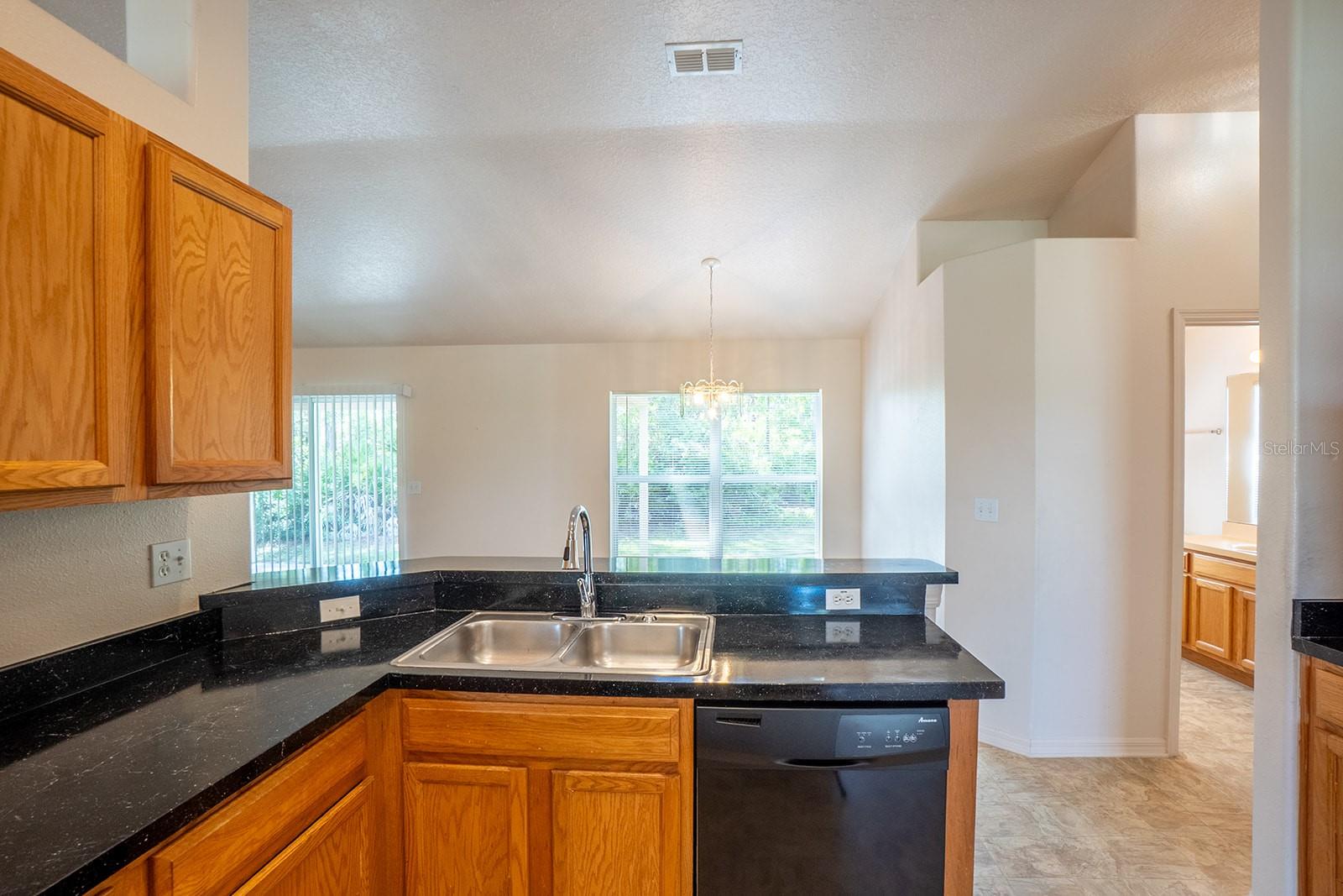 PALM COAST SEC 33 - Residential