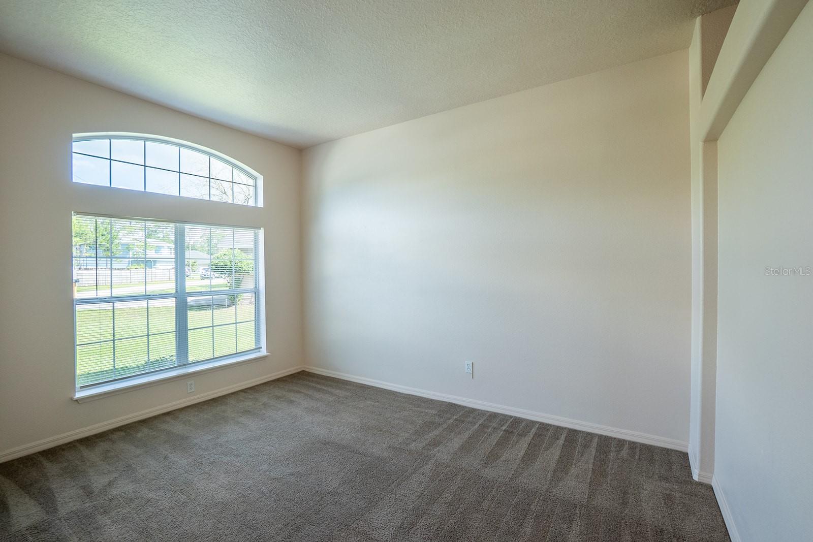 PALM COAST SEC 33 - Residential