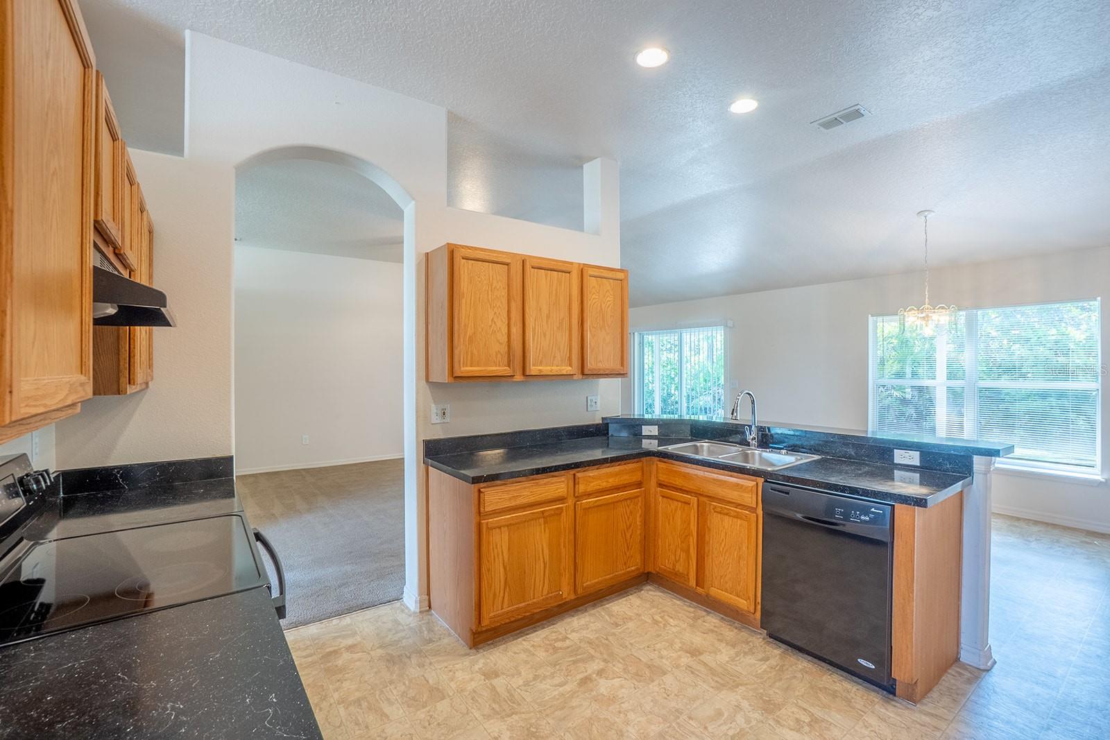 PALM COAST SEC 33 - Residential