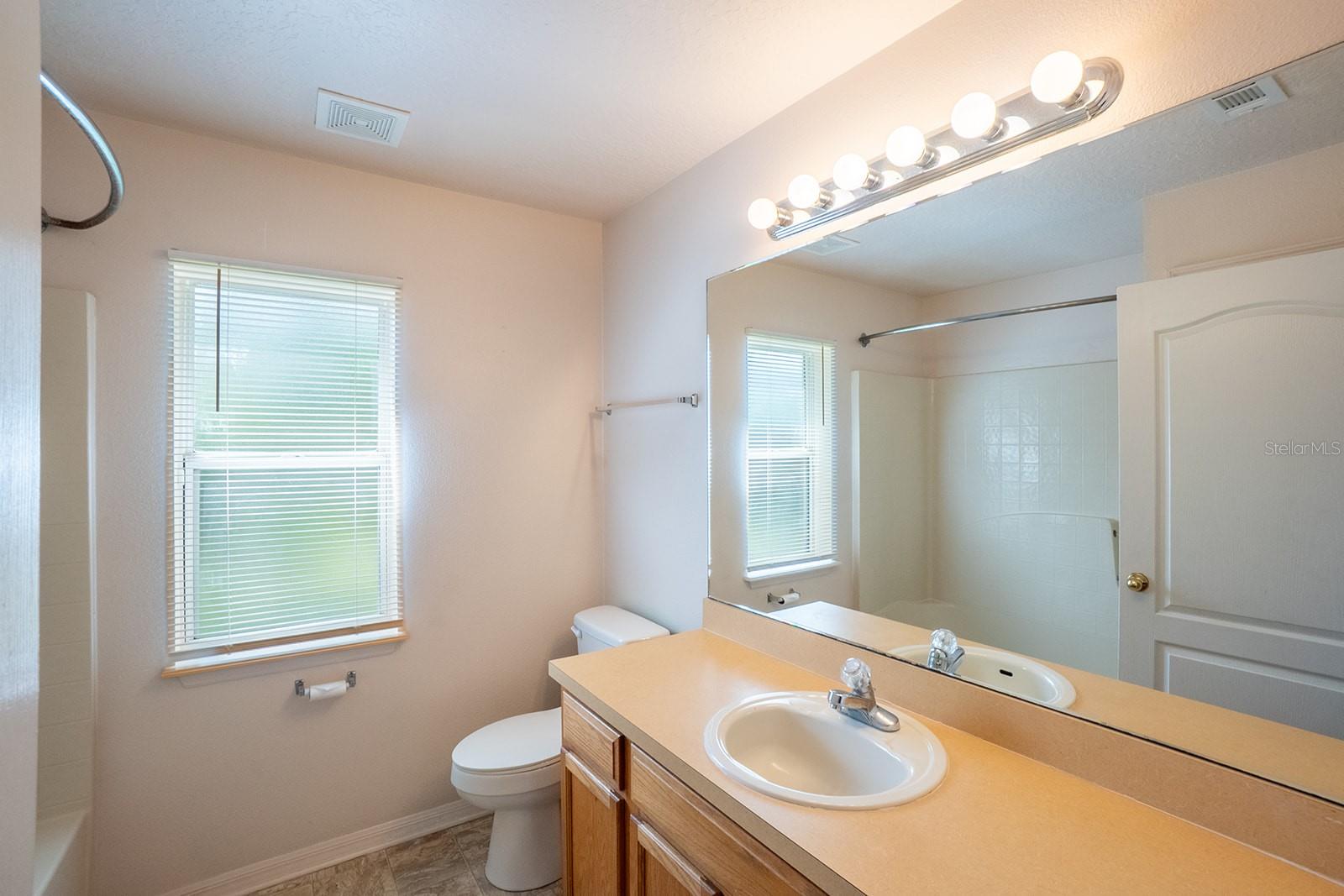 PALM COAST SEC 33 - Residential