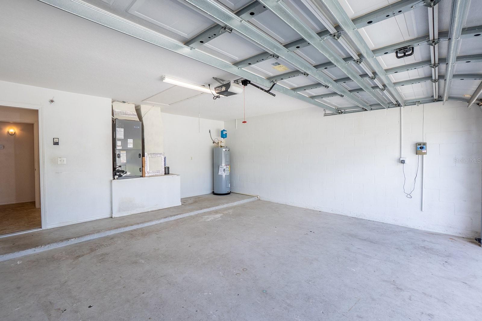 PALM COAST SEC 33 - Residential