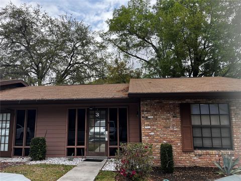 318 N JOHN YOUNG PARKWAY 103 KISSIMMEE FL 34741