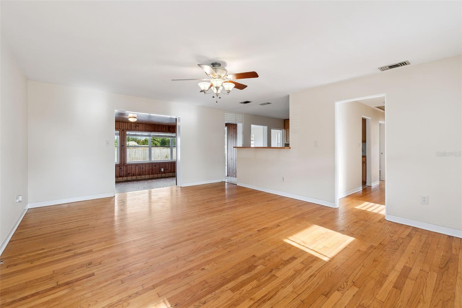 ELBERT HILLS - Residential