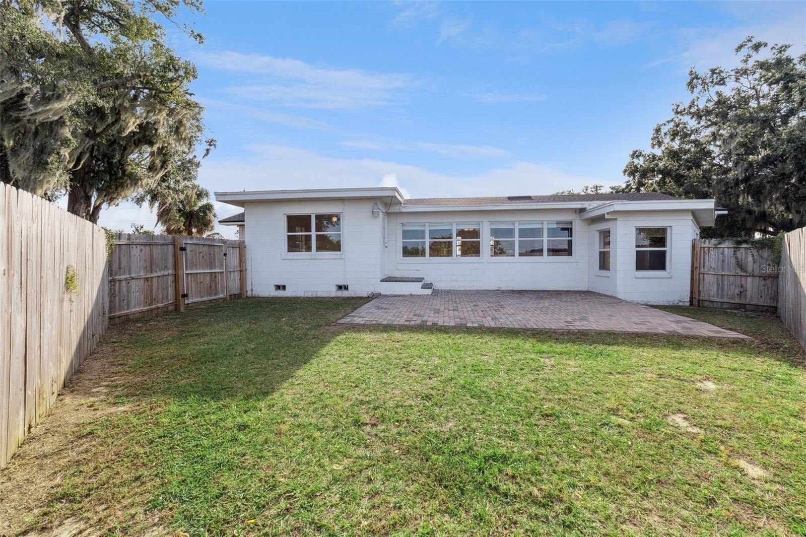 ELBERT HILLS - Residential