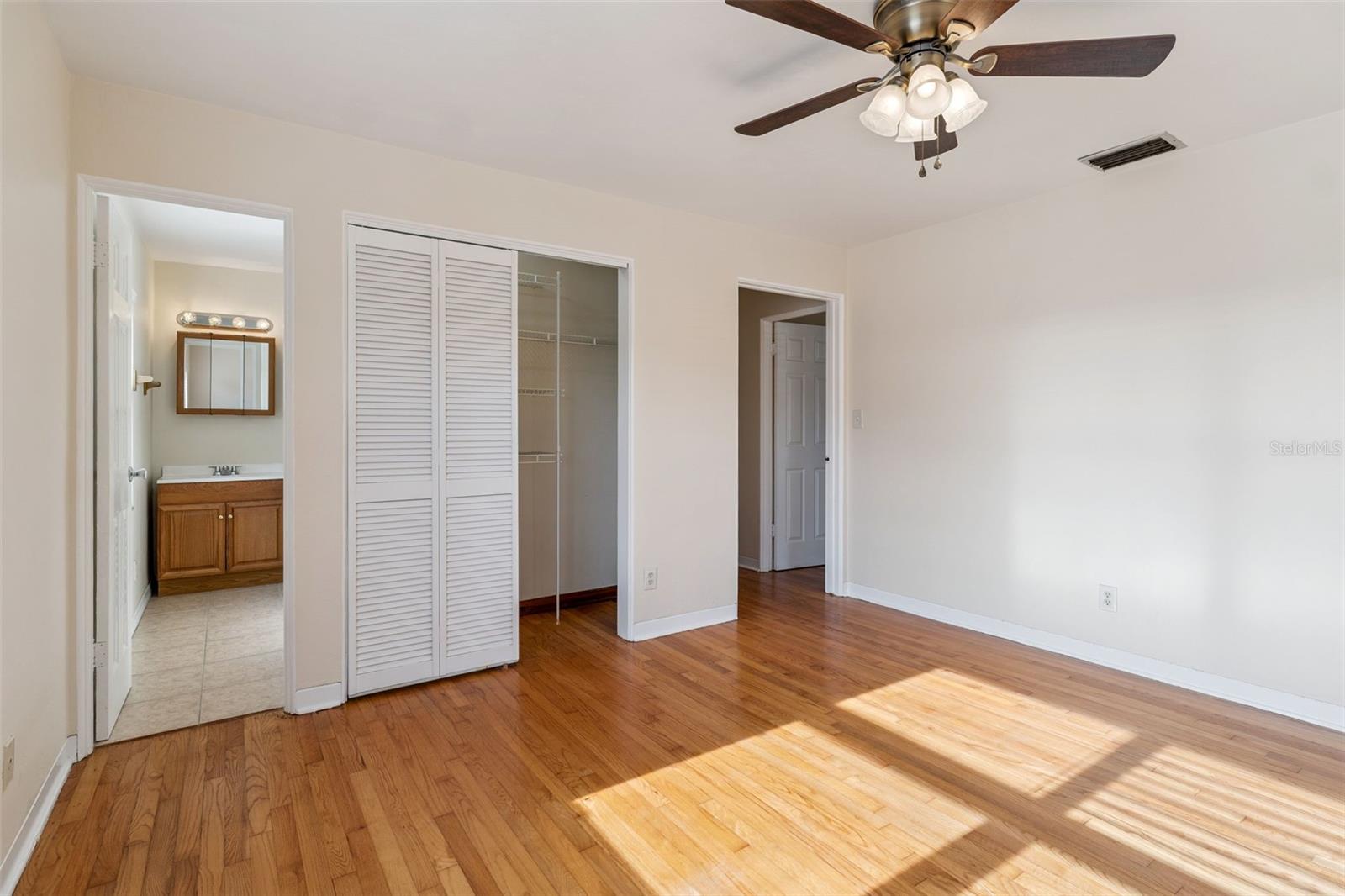 ELBERT HILLS - Residential