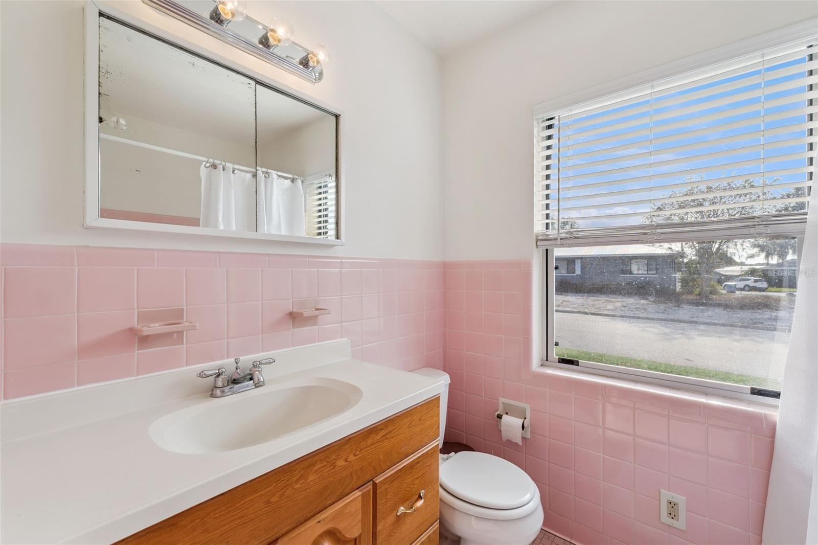 ELBERT HILLS - Residential