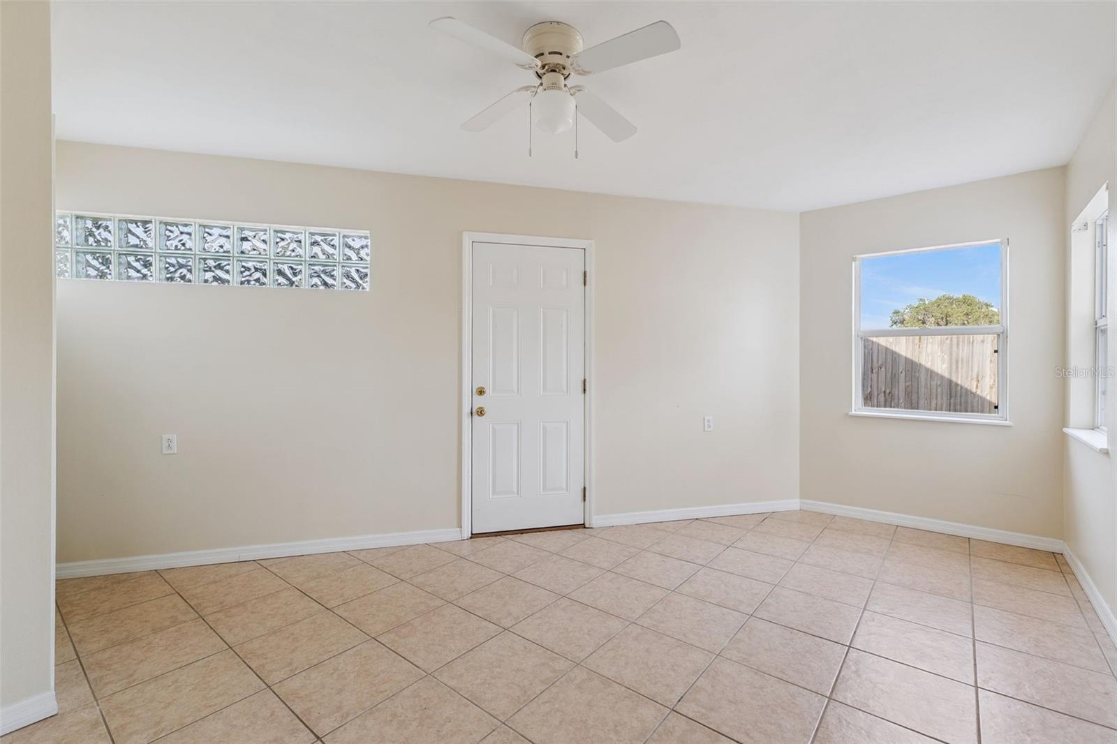 ELBERT HILLS - Residential