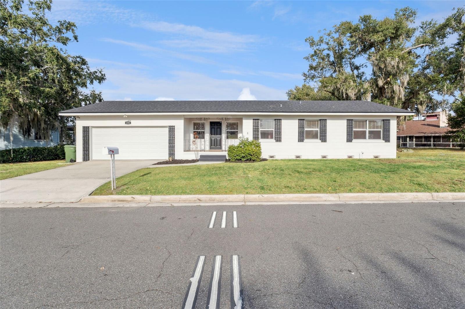 ELBERT HILLS - Residential