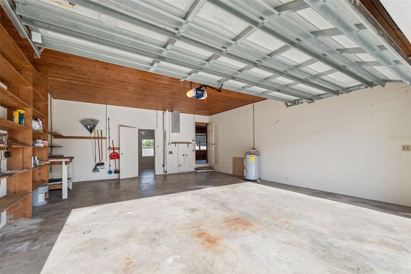 ELBERT HILLS - Residential