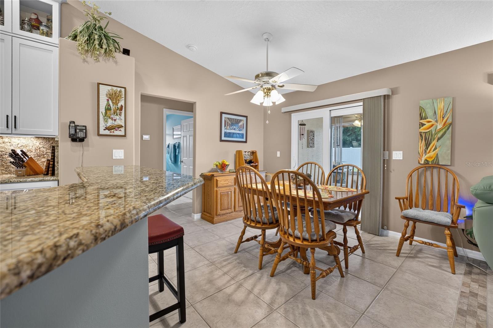 110 BURROUGHS DRIVE