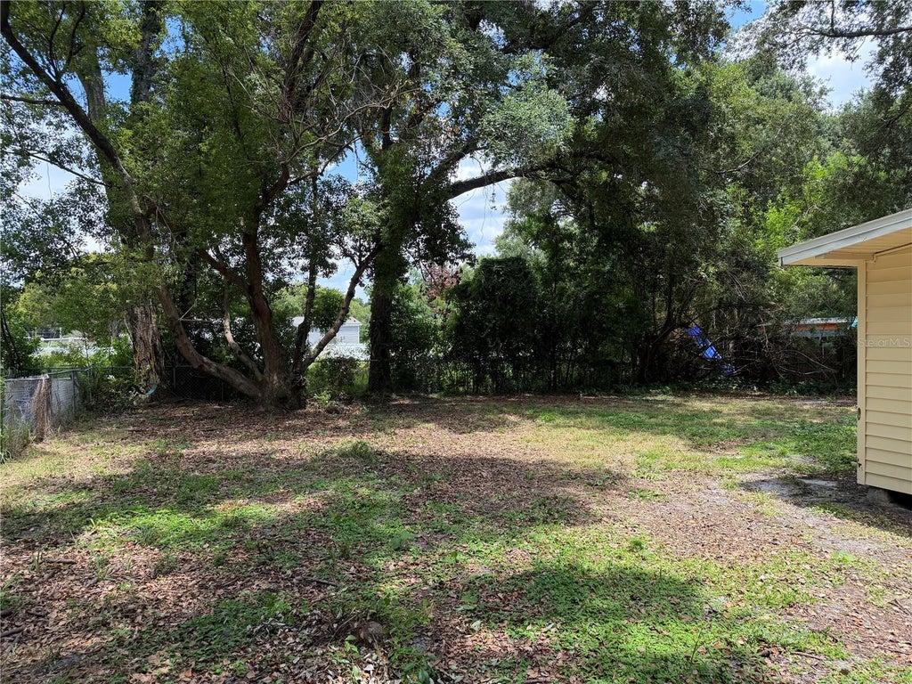 Photo of 1496 33rd Street NW, Winter Haven, FL 33881 (MLS # TB8523172)