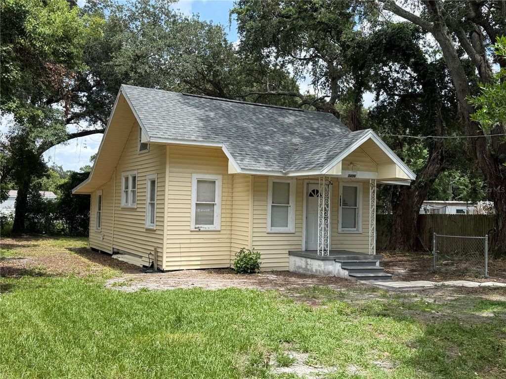 Photo of 1496 33rd Street NW, Winter Haven, FL 33881 (MLS # TB8523172)
