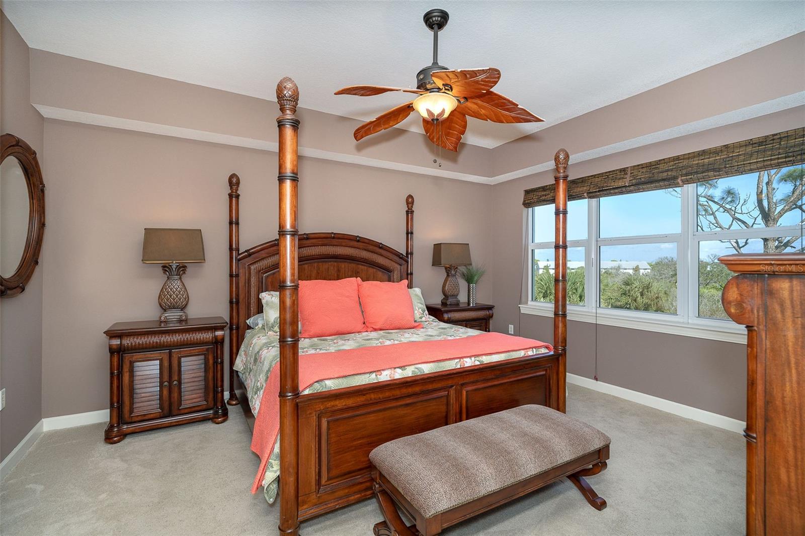 HAMMOCKS-VILLAS PH 01 - Residential