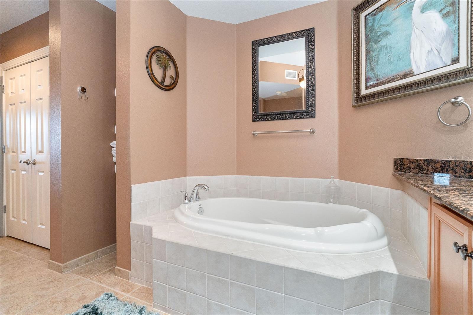 HAMMOCKS-VILLAS PH 01 - Residential