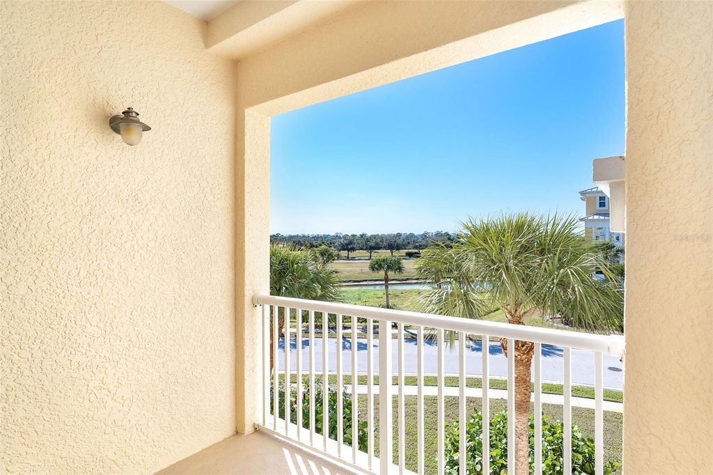 Photo of 8561 Amberjack Circle #203, Englewood, FL 34224 (MLS # D6145109)