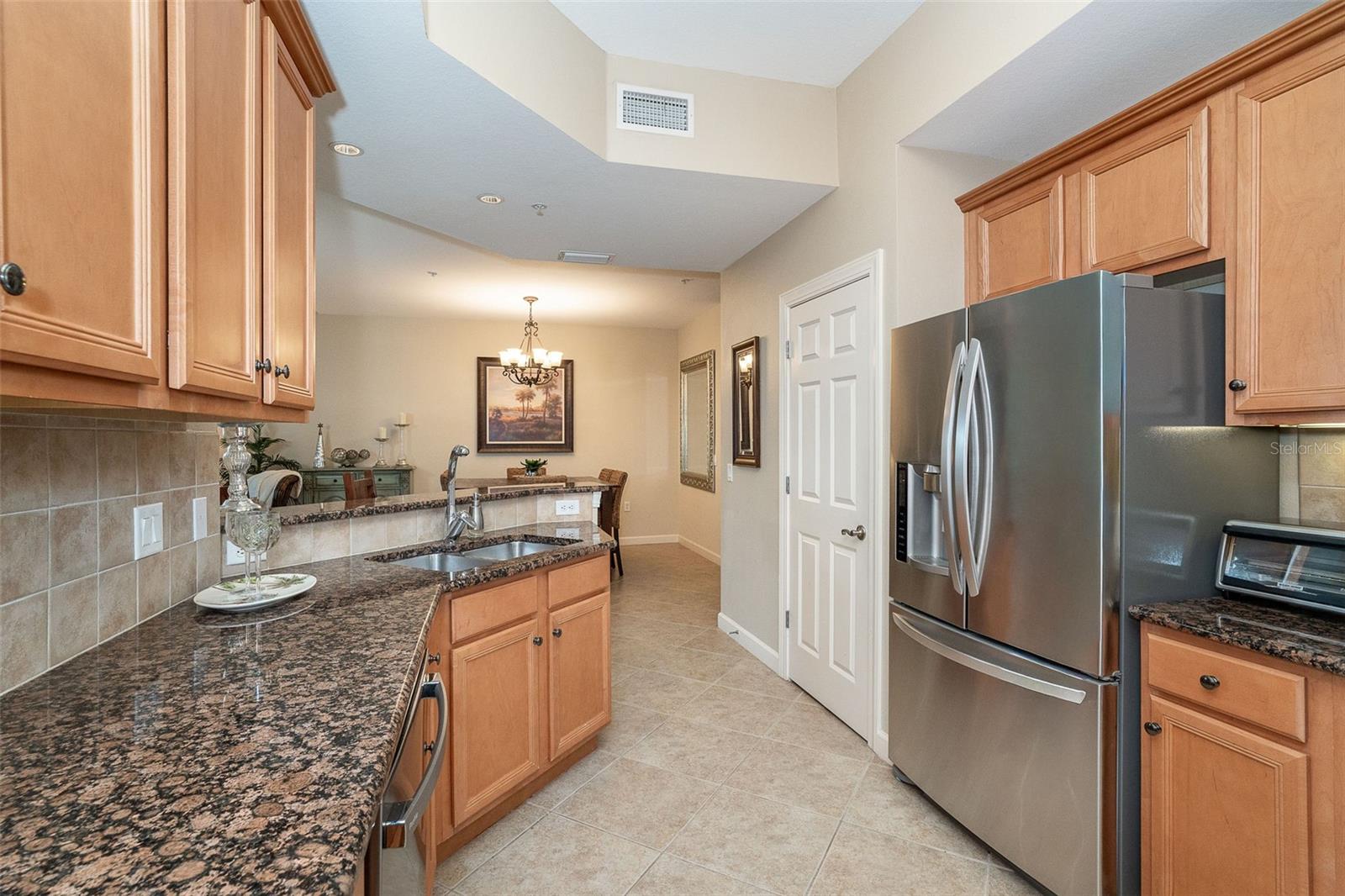 HAMMOCKS-VILLAS PH 01 - Residential