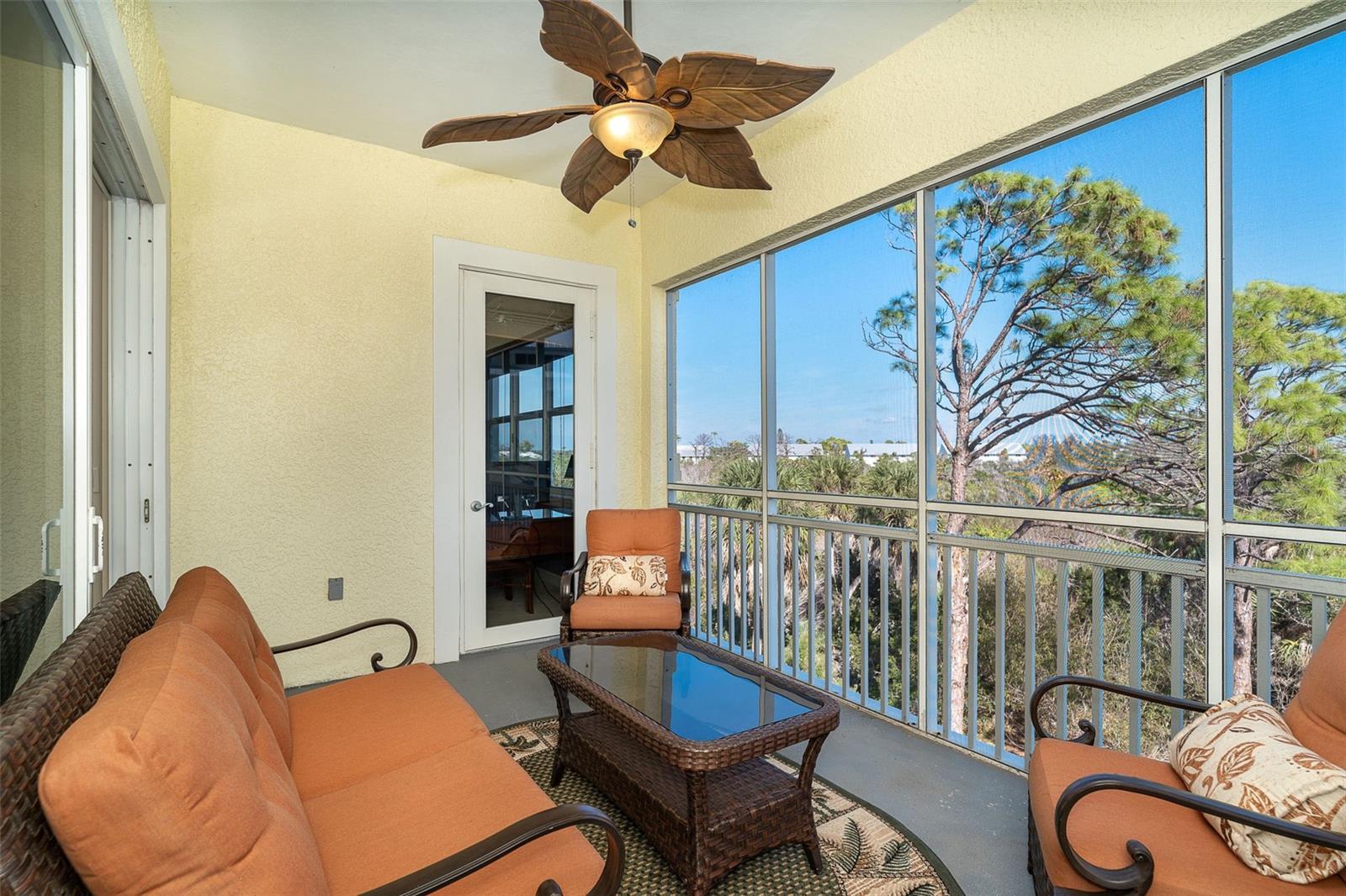 HAMMOCKS-VILLAS PH 01 - Residential