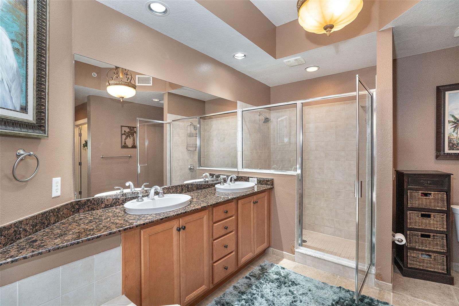 HAMMOCKS-VILLAS PH 01 - Residential