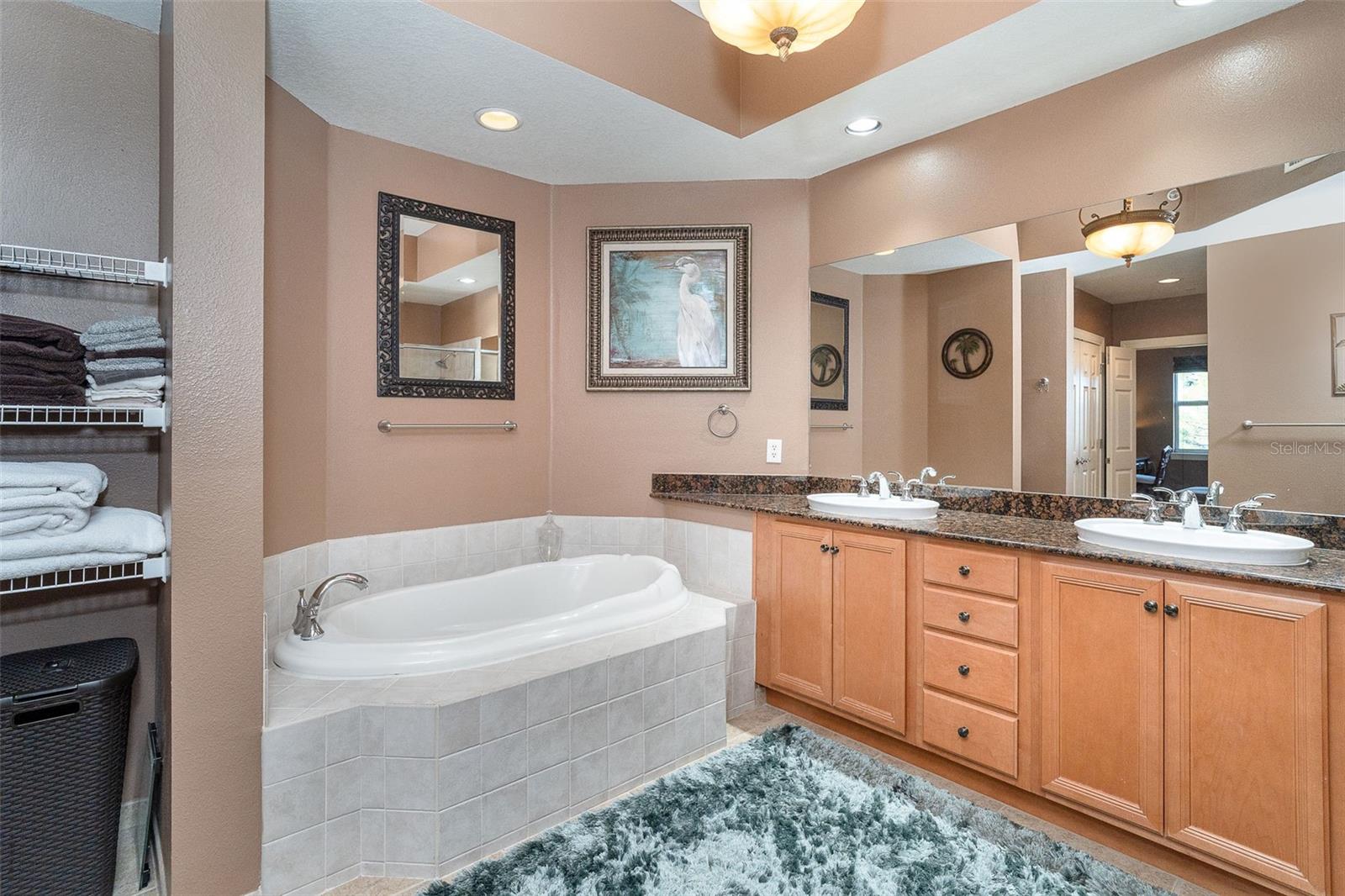 HAMMOCKS-VILLAS PH 01 - Residential