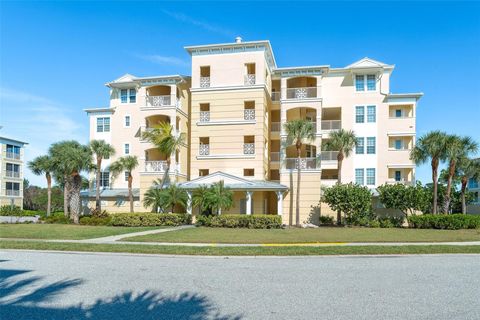 Photo of 8561 Amberjack Circle #203, Englewood, FL 34224 (MLS # D6145109)