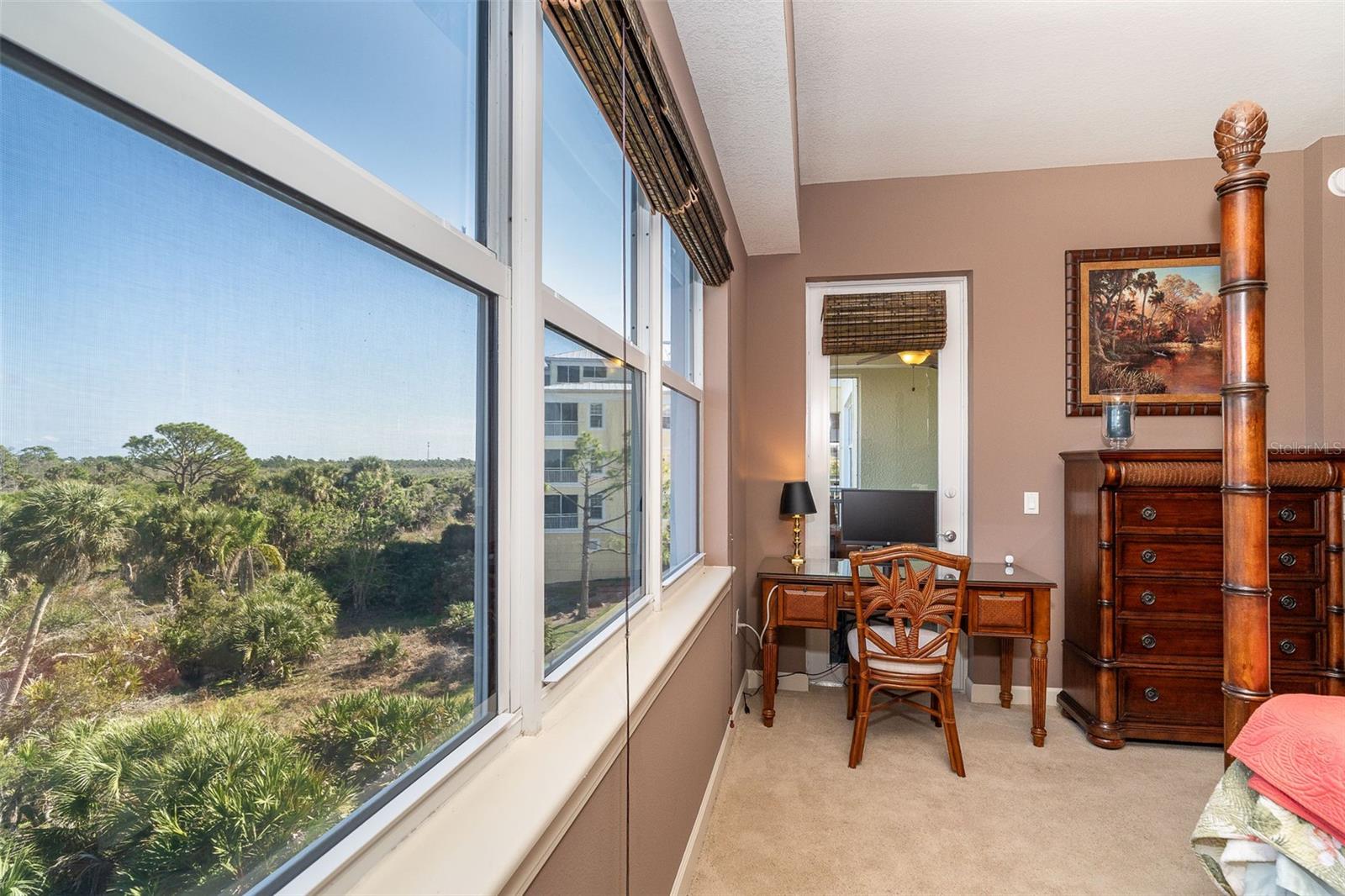 HAMMOCKS-VILLAS PH 01 - Residential