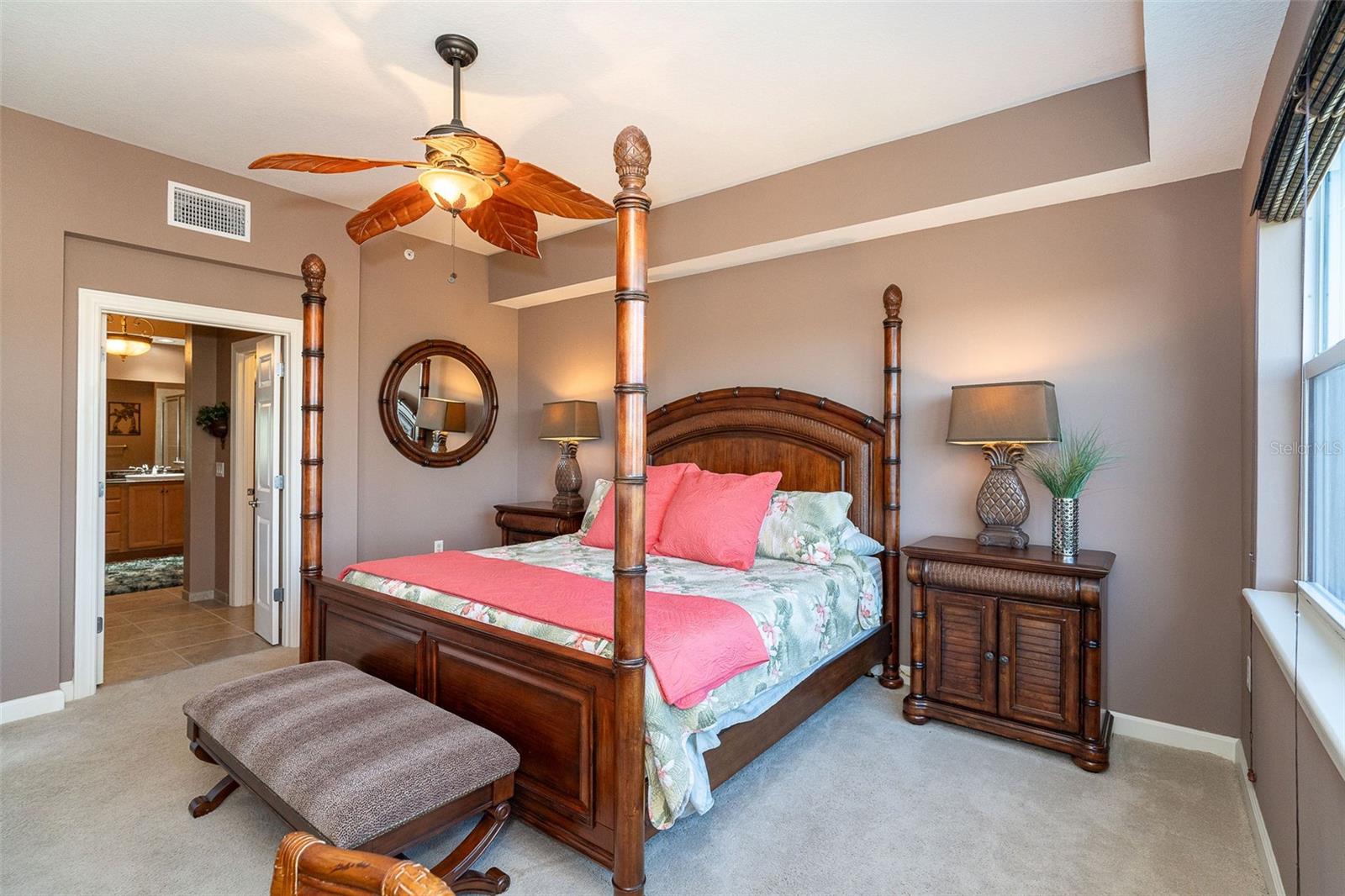 HAMMOCKS-VILLAS PH 01 - Residential