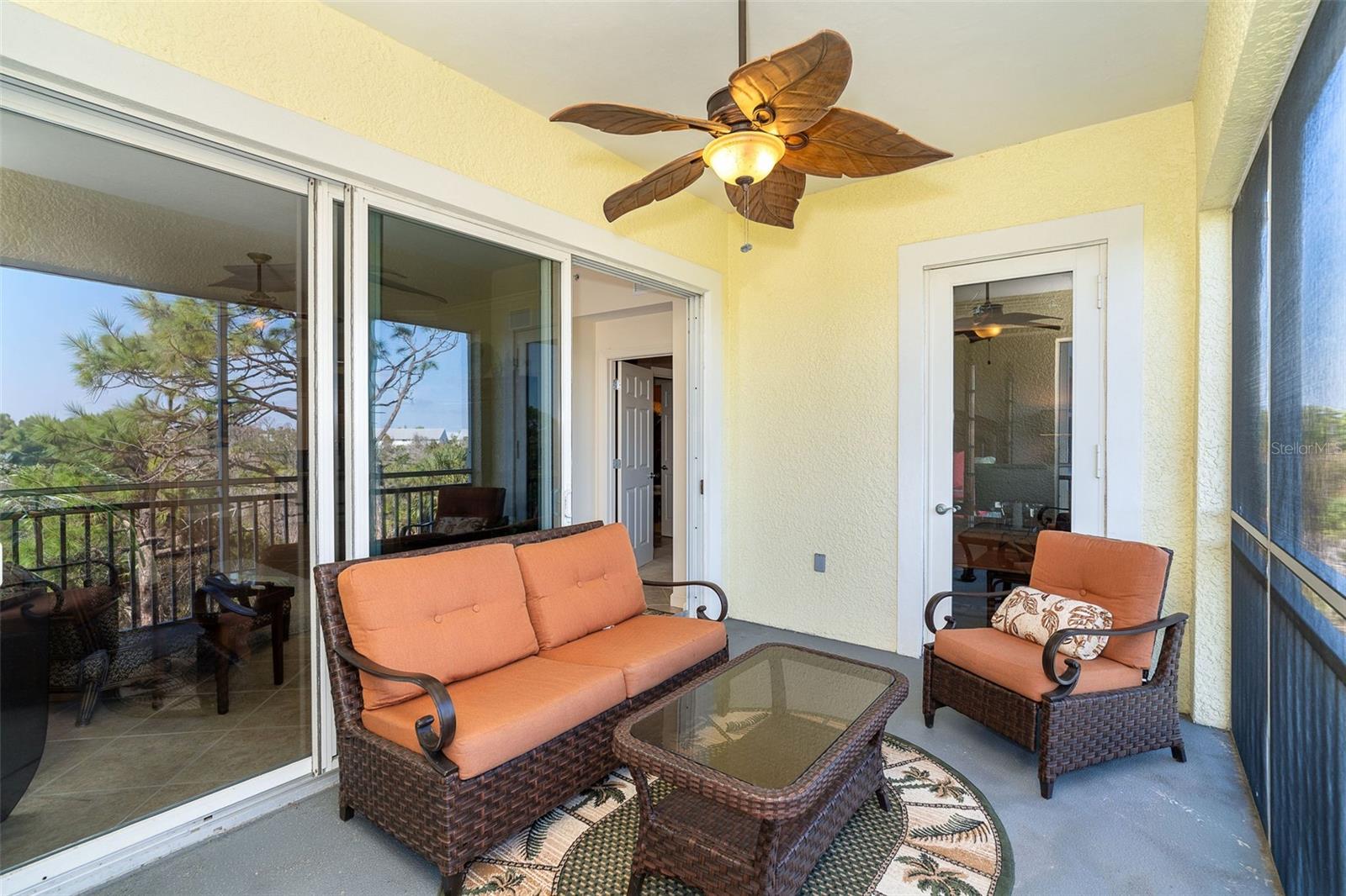 HAMMOCKS-VILLAS PH 01 - Residential